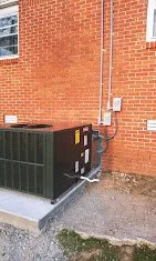 Certified HVAC repair in Mulberry, TN - Knox Heating and Cooling