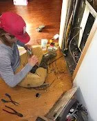 Emergency heating repair in Mulberry, TN by Knox Heating and Cooling