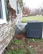 Certified air conditioning tune-up experts serving Mulberry, TN - Knox Heating and Cooling