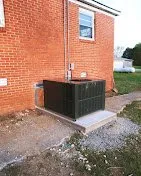 Local air conditioning tune-up in Mulberry, TN - Knox Heating and Cooling