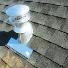 Professional AC repair near you across Mulberry, TN - Knox Heating and Cooling