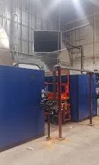 Trusted AC repair in Mulberry, TN by Knox Heating and Cooling