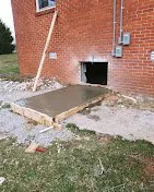 Certified heating repair for homes across Mulberry, TN - Knox Heating and Cooling