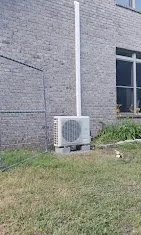 Top-rated HVAC repair in Mulberry, TN by Knox Heating and Cooling