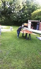 Local HVAC installation in Mulberry, TN - Knox Heating and Cooling