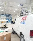 Reliable air conditioning service for homes across Mulberry, TN - Knox Heating and Cooling