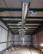 Trusted HVAC maintenance near you in Mulberry, TN by Knox Heating and Cooling