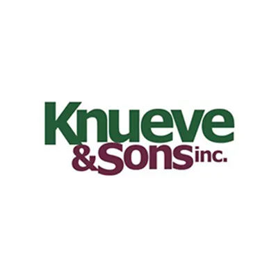 Slide of Knueve & Sons