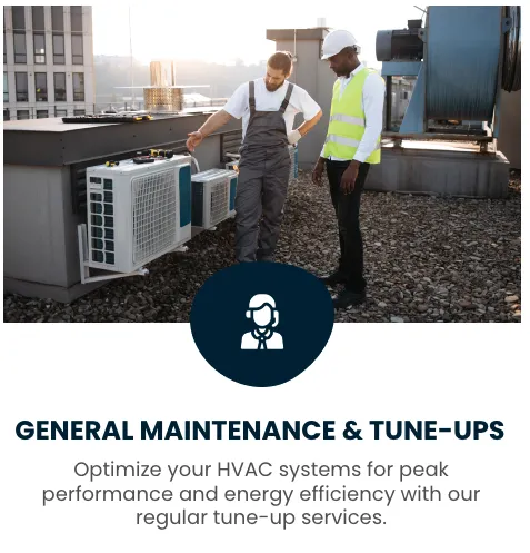 Slide of Koala T Heating & Air