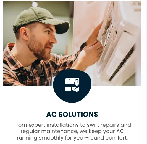 Slide of Koala T Heating & Air