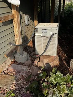 Koalafied Heating & Air
