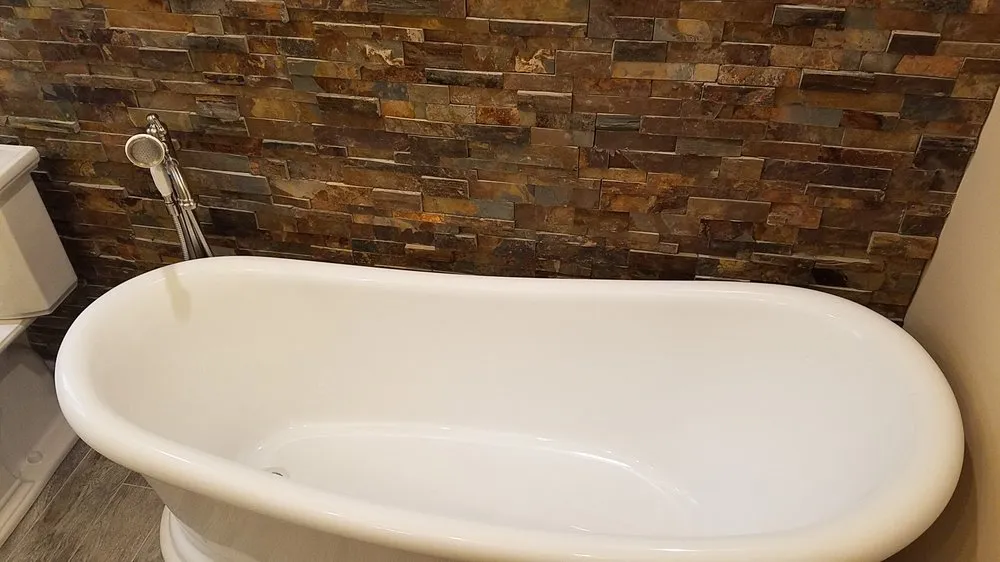 Slide of Kobella Plumbing Heating Cooling