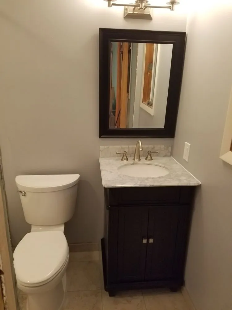 Slide of Kobella Plumbing Heating Cooling