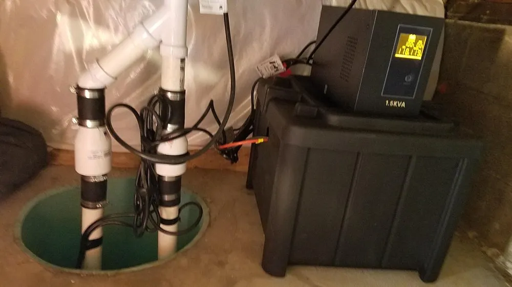 Slide of Kobella Plumbing Heating Cooling