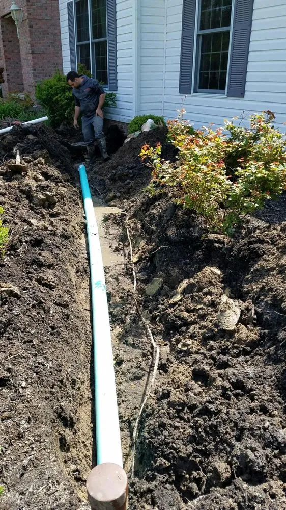 Slide of Kobella Plumbing Heating Cooling