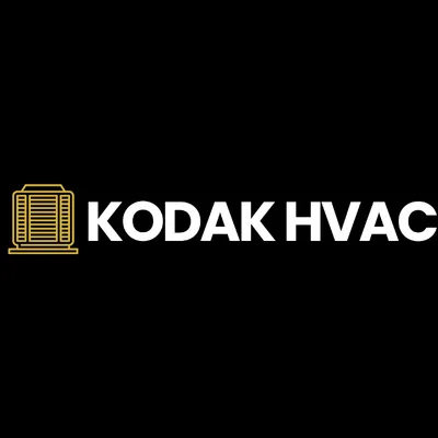 Kodak HVAC