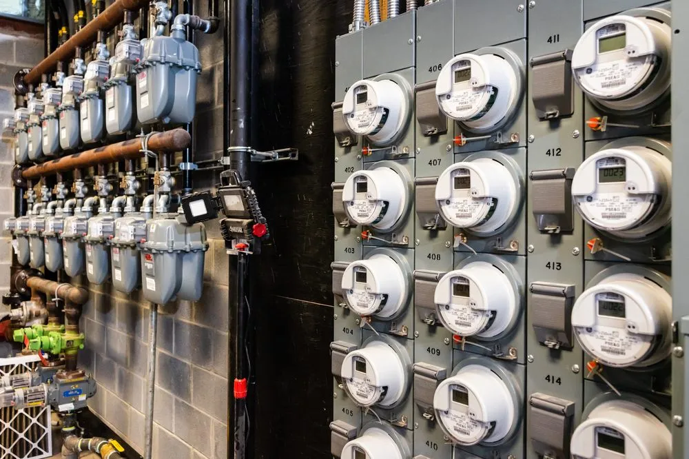 Slide of Kodiak Heating & Air