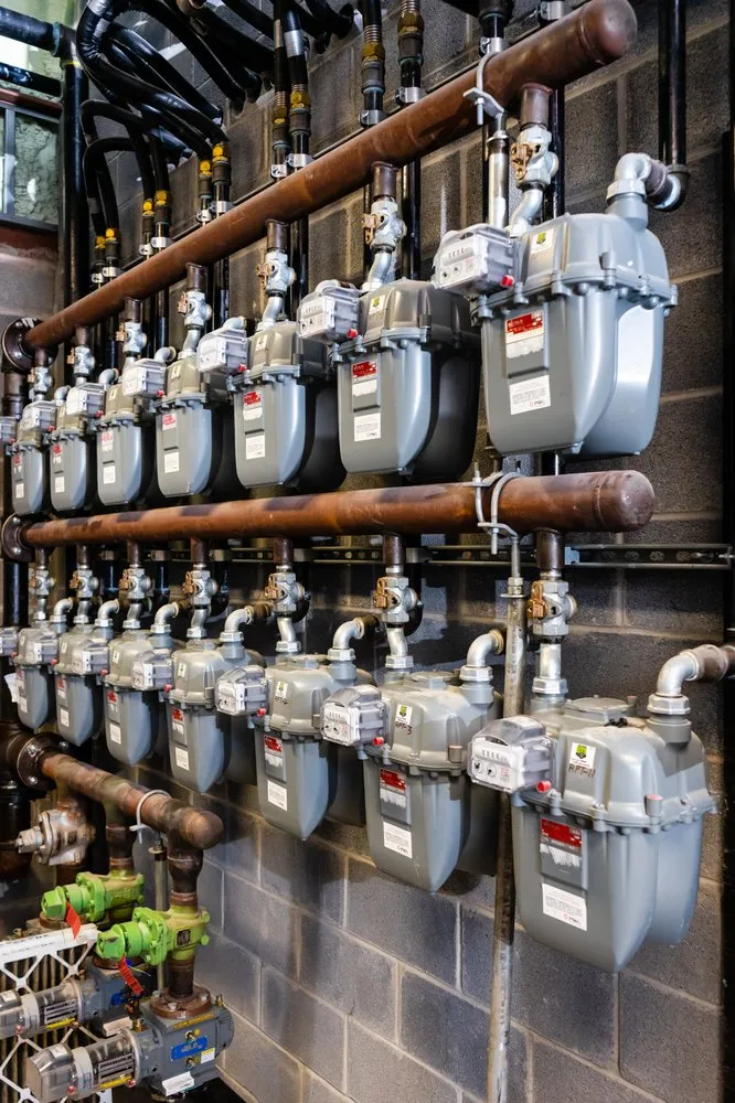 Slide of Kodiak Heating & Air