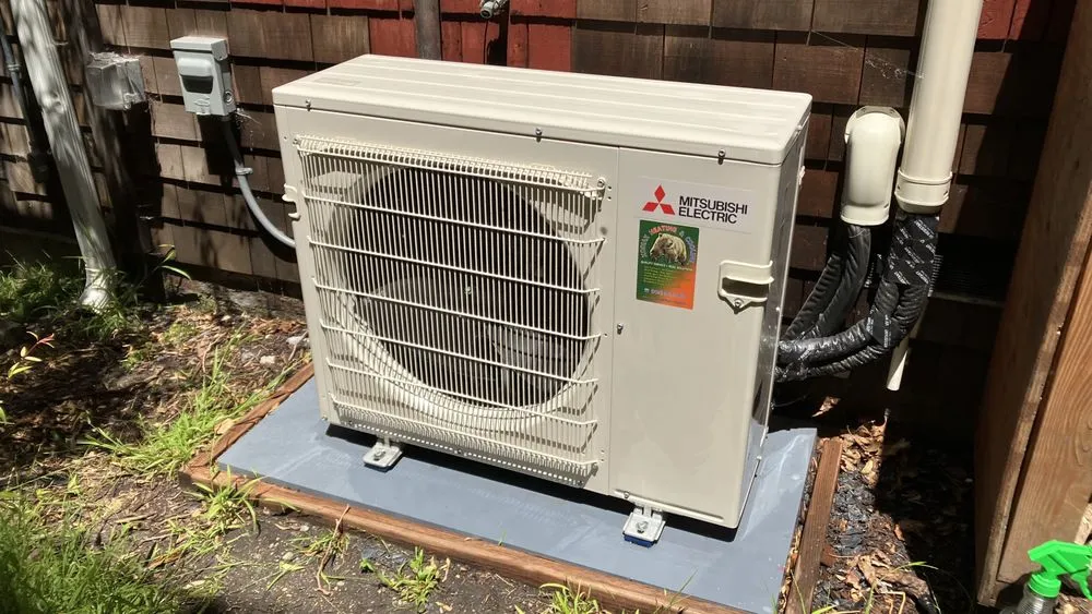 Slide of Kodiak Heating & Cooling