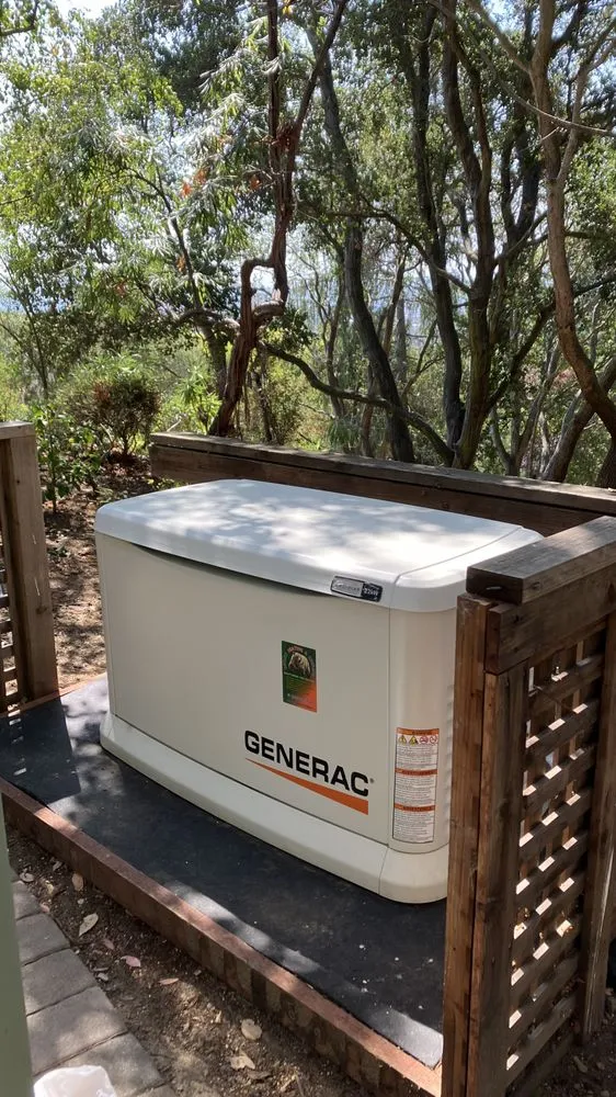 Slide of Kodiak Heating & Cooling