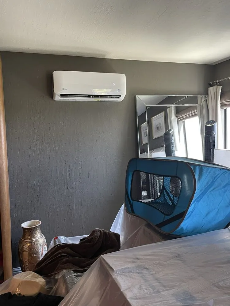 Slide of Kodiak Heating & Cooling