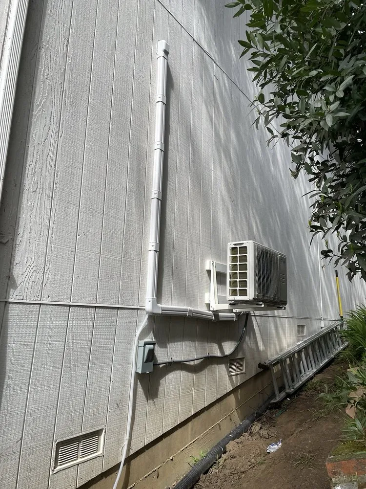 Slide of Kodiak Heating & Cooling