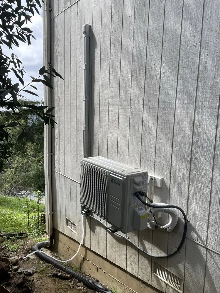 Slide of Kodiak Heating & Cooling