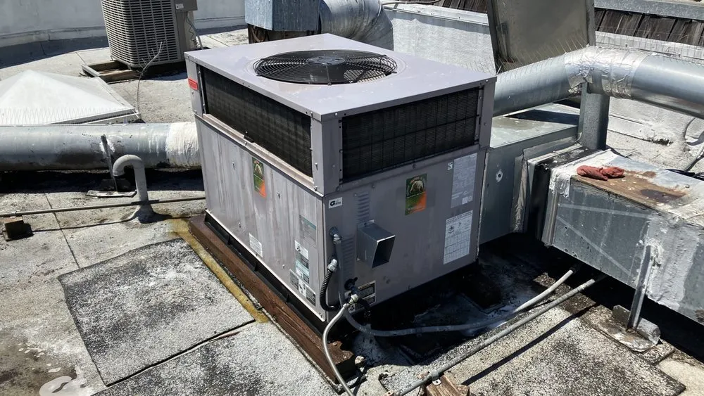 Slide of Kodiak Heating & Cooling