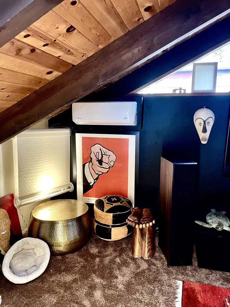 Slide of Kodiak Heating & Cooling