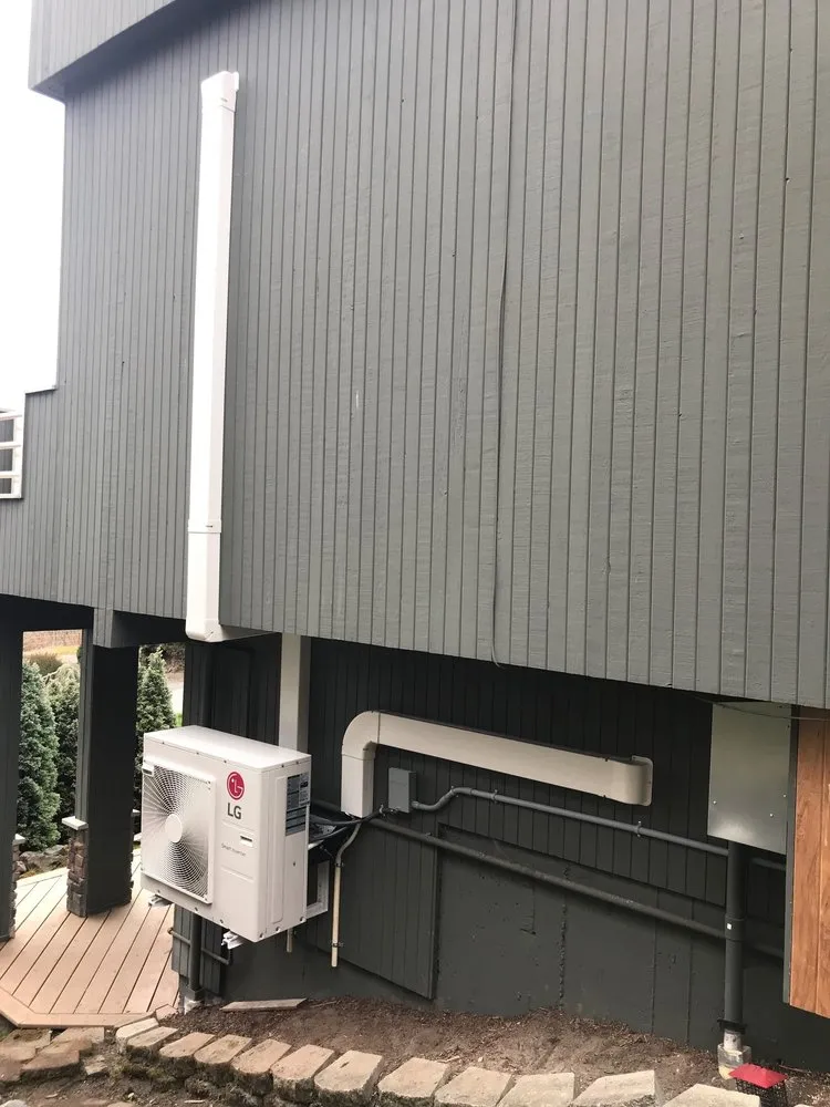 Slide of Kodiak Heating & Cooling