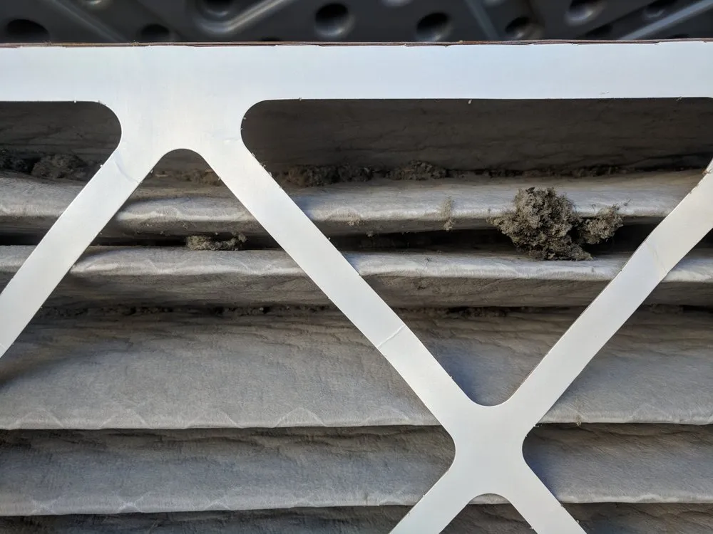 Slide of Kodiak Heating & Cooling