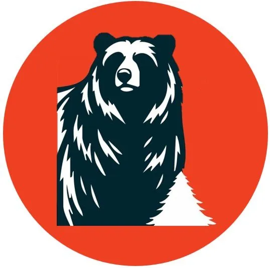 Slide of Kodiak Heating and Cooling