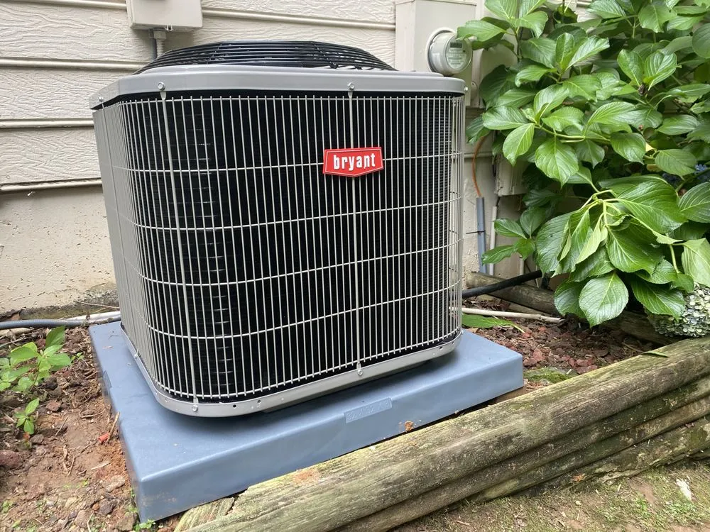 Slide of Kodjo Kontracting