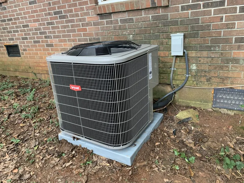 Slide of Kodjo Kontracting