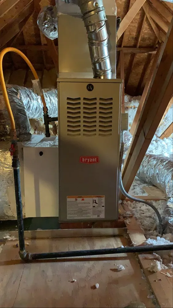 Slide of Kodjo Kontracting