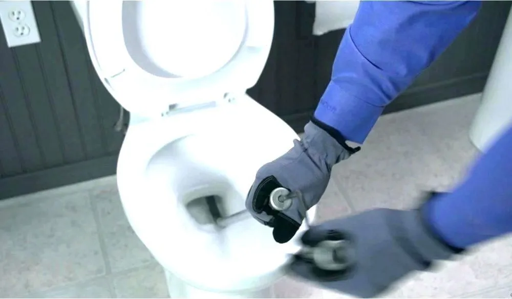 Slide of Koehler Plumbing