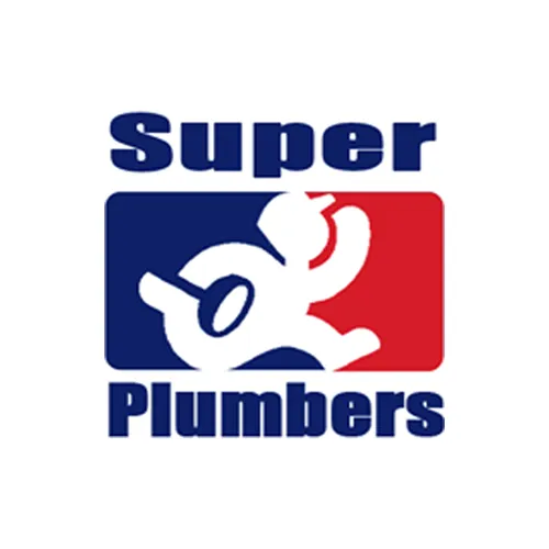 Slide of Koehler Plumbing