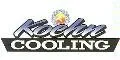 Koehn Cooling