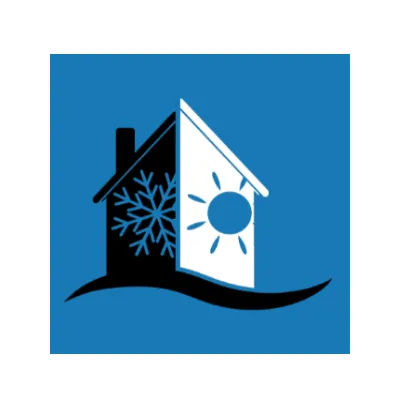 Slide of Koesterer Heating And Cooling