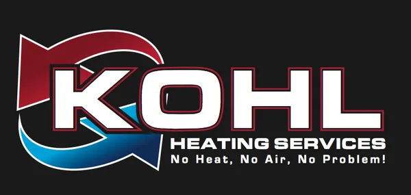 Kohl Heating & Air