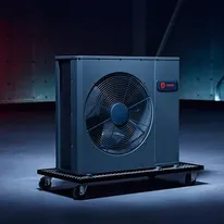 Slide of Kohler Heating And Air Conditioning