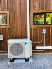 Slide of Kohler Heating And Air Conditioning