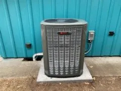Slide of Kohler Heating And Air Conditioning