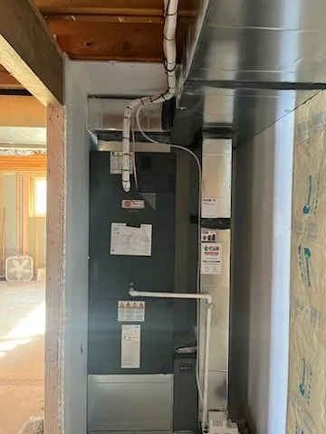 Slide of Kohler Heating And Air Conditioning