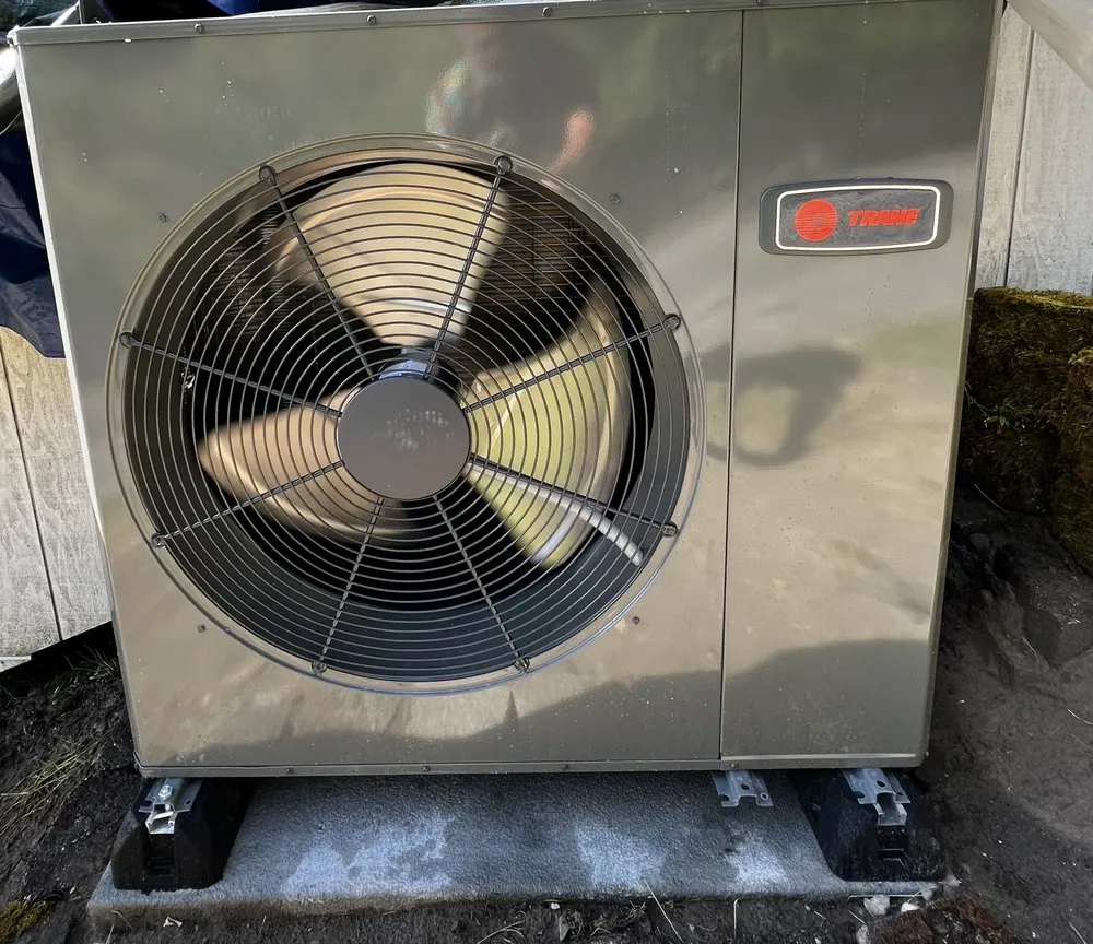 Slide of Kohler Heating And Air Conditioning