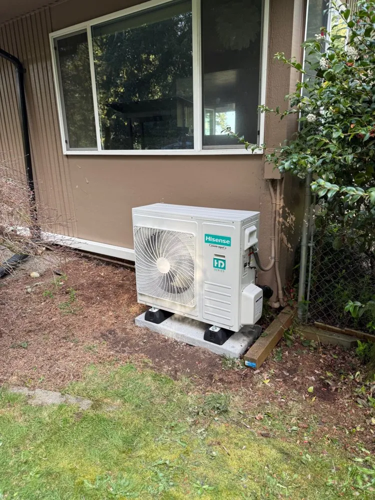 Slide of Kohler Heating And Air Conditioning