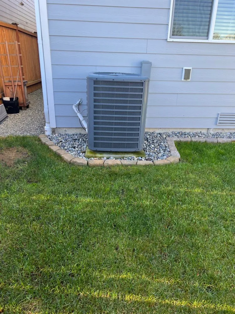Slide of Kohler Heating And Air Conditioning