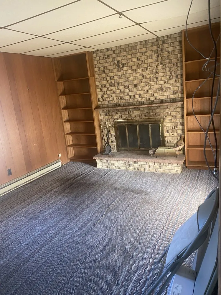 Slide of Kohler Home Construction