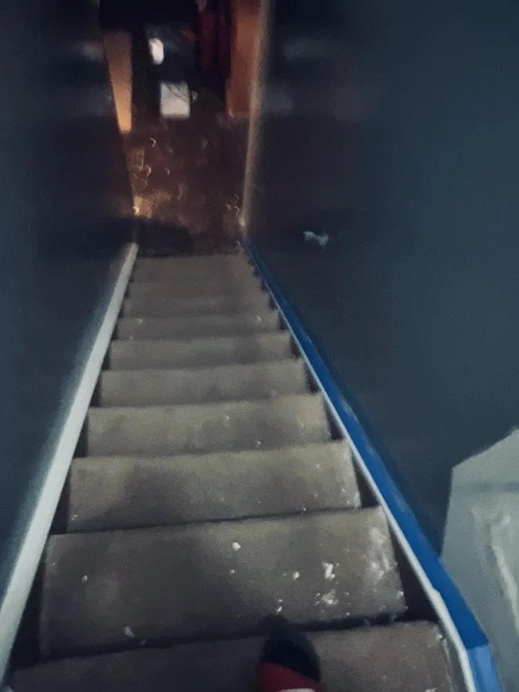 Slide of Kohler Home Construction