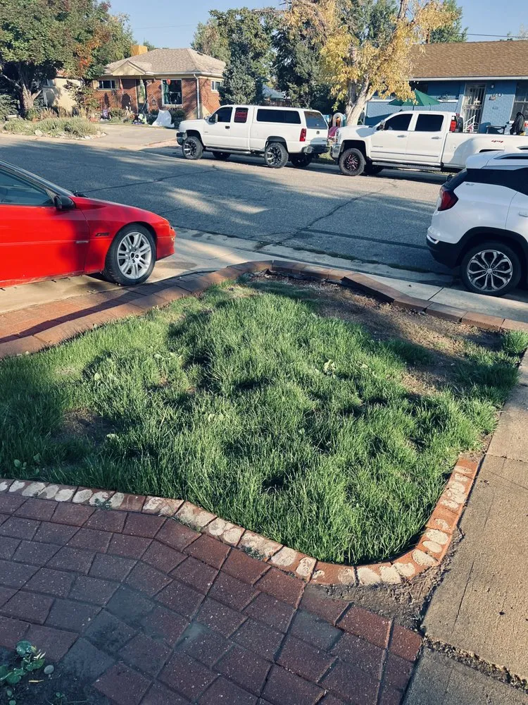 Slide of Kohler Home Construction